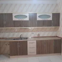 فروش کابینت سینک و گاز و کمد دیواری در حد نو|مصالح و تجهیزات ساختمان|بابل, |دیوار
