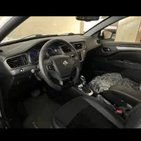 تارا اتوماتv4|خودرو سواری و وانت|اهواز, اسلام آباد شرقی|دیوار