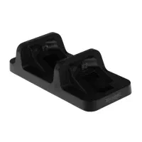 پایه شارژر دسته ps4