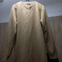 فروش لباس های دست دو با شرایط ویژه و تکرار نشدنی|لباس|یزد, |دیوار