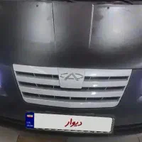 ام وی ام (مدل ۹۳ بدون رنگ)