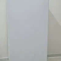 فریزر ۱۰ فوت کوچک دوو کره بدون برفک در حد نو سالم