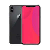 Iphone xs در حد