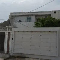 اجاره خانه طبقه اول