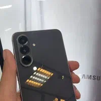 a56 256|موبایل|بهبهان, |دیوار
