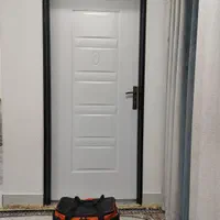 ساخت درب اتاق و کمددیواری وکابینت|خدمات پیشه و مهارت|اندیمشک, |دیوار