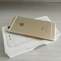 iphone 6s استثنایی