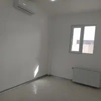 آپارتمان دوخوابه صفر در محله ای امن و ارام|اجارهٔ آپارتمان|کرمان, |دیوار