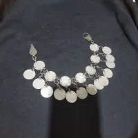 کالا|کلکسیون اشیاء عتیقه|کرمانشاه, |دیوار