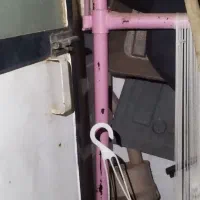 دار تابلو بافی یا گلیم بافی