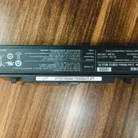 باطری اصل سامسونگ