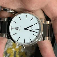 ساعت مچی LAXMI ژاپن اورجینال