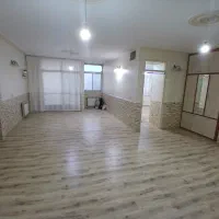 ۱۰۸متردوخواب/پارکینگ انباری/۲دقیقه تامترو/طرشت|اجارهٔ آپارتمان|تهران, دانشگاه شریف|دیوار