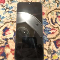 گوشی پکوc65|موبایل|کرمان, |دیوار