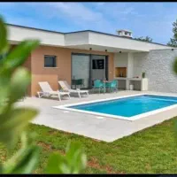 ویلایی-مناسب-سرمایه-گذاری