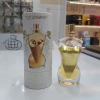 ژان پل دیواین۲۵میل