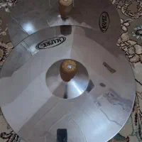 سنج