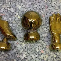 راهنمایی لطفا