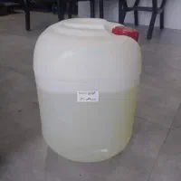 آب ژاول دیسکلر