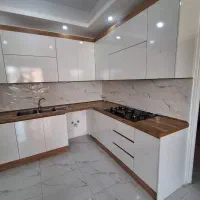 طراحی ساخت  انواع کابینت هایگلاس نئوکلاسیک و انزو|جاکفشی، کمد، دراور|تهران, خانی آباد نو شمالی|دیوار