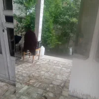 آینه|آینه|گرگان, |دیوار