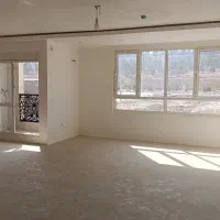 آپارتمان 113متری مطهری ویلا شهر|فروش آپارتمان|بجنورد, |دیوار