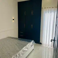 ویلا مدرن مبله شهرکی|فروش خانه و ویلا|چمستان, |دیوار