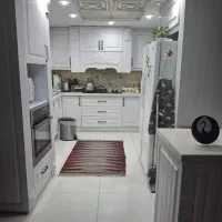 شهرک‌غرب/۱۶۰متر/بازسازی/فول‌امکانات|اجارهٔ آپارتمان|تهران, شهرک غرب|دیوار