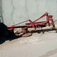 وسیله کشاورزی