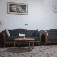 فروش آپارتمان باهوایی 160 متری|فروش آپارتمان|مشهد, شهید قربانی|دیوار