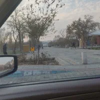 راهنمایی معاینه فنی