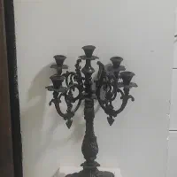 شمعدانی