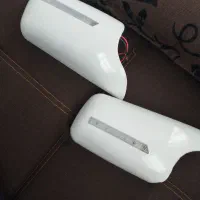 فلاپ رو آینه پراید و تیبا