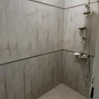 ۶۵ متر طبقه دوم دولت اباد فلکه سوم|اجارهٔ آپارتمان|ری, دولت‌آباد|دیوار