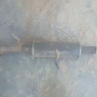 اگزوز منبع بلوچی|قطعات یدکی و لوازم جانبی|زنجان, |دیوار