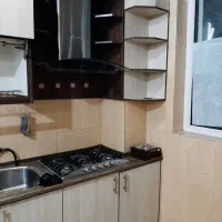 یک واحد ۸۵متری واقع در صفاییه|اجارهٔ آپارتمان|قم, صفائیه|دیوار