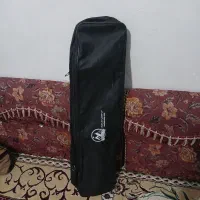 یک عدد کیف سنتور درحد نو