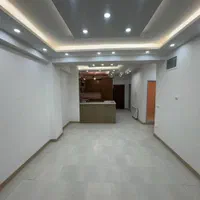 ابریشم پارسیان/۹۶ متر/ پارکینگ سندی /برق اضطراری|فروش آپارتمان|چهارباغ, |دیوار