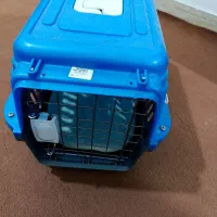 لوازم گربه.