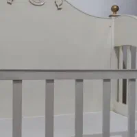 تخت و کمد کودک|تخت و صندلی بچه|رباط‌کریم, رباط‌کریم|دیوار