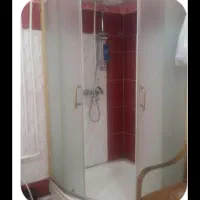 کابین دوش|لوازم حمام|رستمآباد, |دیوار