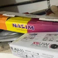 فروش روروک، کری یر، کالسکه بچه و گهواره نوزاد|اسباب و اثاث بچه|زابل, |دیوار