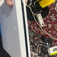 Ps4 512 slim