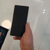 موبایل سامسونگ S25 Ultra