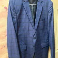 کت و کراوات|لباس|بابل, |دیوار