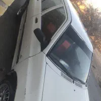 پرایدهاجپک کره ای|خودرو سواری و وانت|یزد, |دیوار