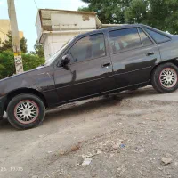 دوو سیلو|خودرو سواری و وانت|سنندج, |دیوار