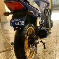 cb400|موتورسیکلت|محمدیه-قزوین, |دیوار