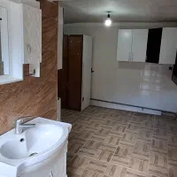 اجاره ساختمان ماکو محله