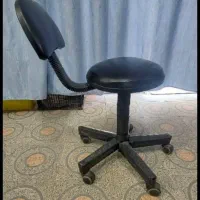 لوازم آرایشگاه|آرایشگاه و سالن‌های زیبایی|خرم‌آباد, |دیوار